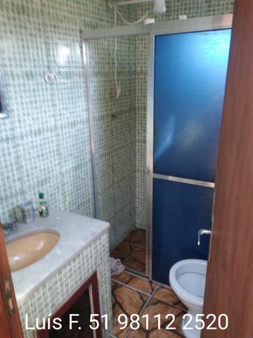 Casa para veraneio com piscina - Foto 14