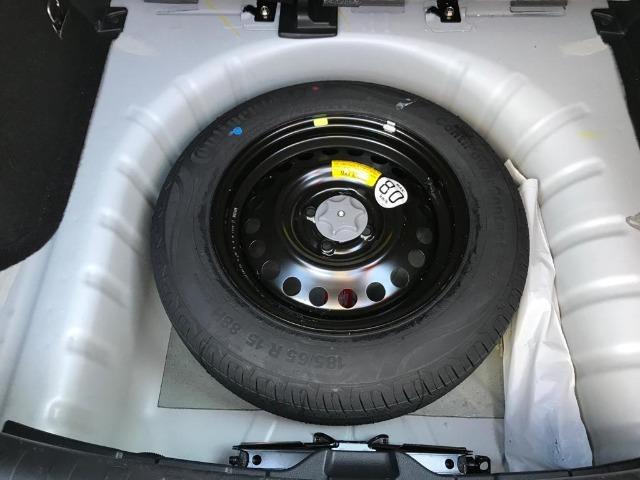 Nissan Kicks SV Cvt 1.6 16V Flex 5P Aut - Foto 18