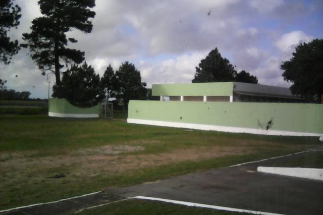 Pousada para Estudantes - Foto 2