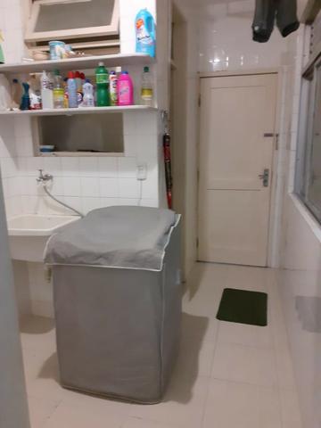 3 quartos, com 144 metros , na rua Jão das Boras ,Canela, Salvador-ba - Foto 17