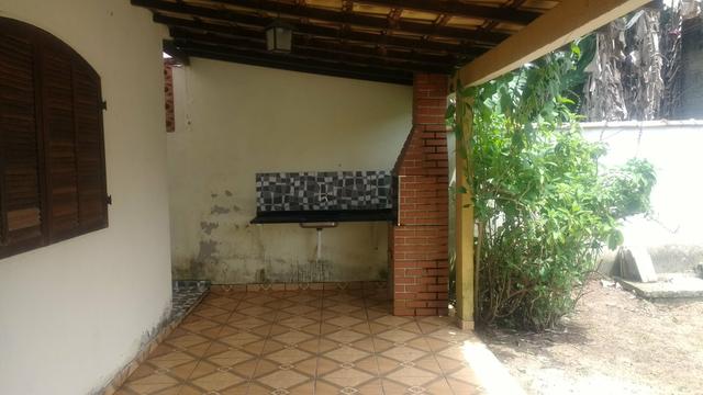 Casa no parque mambucaba - Foto 3