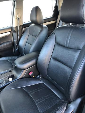 Kia sorento ex2 13/14 - Foto 3