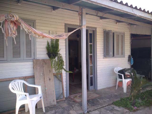 Casa 2 dormitórios - Cód.495 - Foto 2
