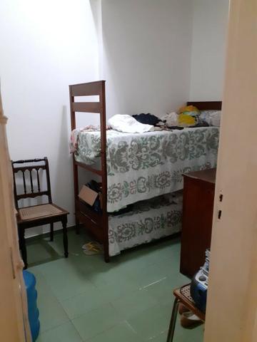 3 quartos, com 144 metros , na rua Jão das Boras ,Canela, Salvador-ba - Foto 19