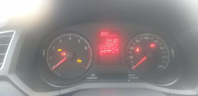 Vw - Volkswagen Gol G7 1.6 Flex Completo - Foto 12