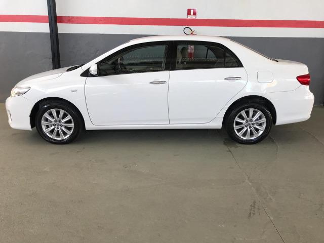Corolla 2014 - Foto 6