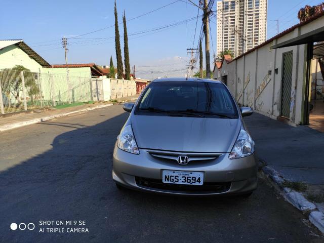 Lindo Carro - Foto 7