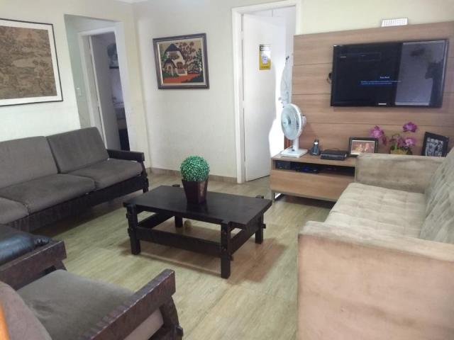 Casa 3 quartos (1 suite), reformada, ótima localização. QND 43 - Foto 5