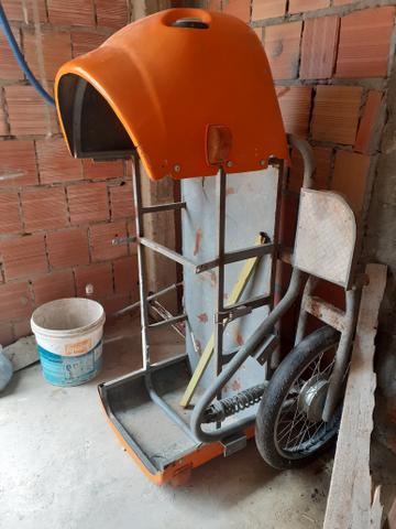 Vendo
