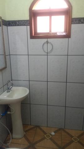 Casa no parque mambucaba - Foto 11