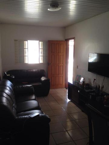 Casa 3 quartos + casa fundos, habite-se, ACEITA FINANCIAMENTO!! - Foto 8