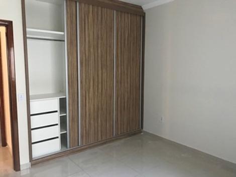 Casa Venda Jd Europa, 3 quartos - Foto 10
