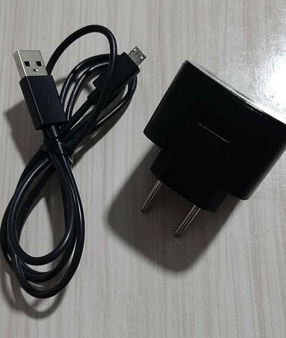 Celular Moto G4 Plus, edição especial Bambu! - Foto 4