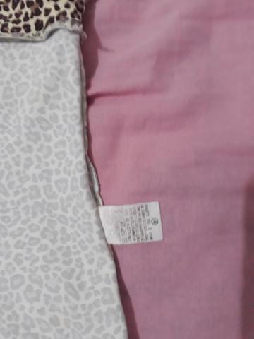 Blusa Dimatos - Foto 2