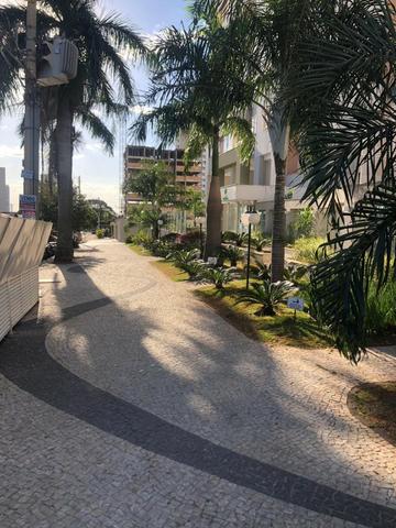 Lindo Apto 3 quartos,1 suite, 1 vaga Lazer Completo - Foto 20