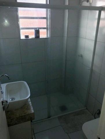 Ótimo apt/ varjota, 2 qts - Foto 9
