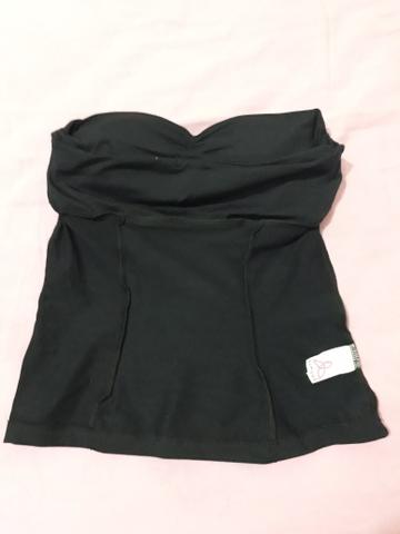 Blusa Dimatos - Foto 2