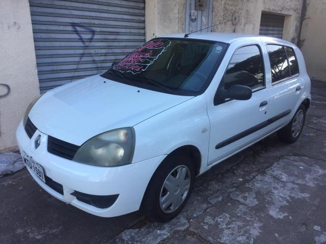 Clio