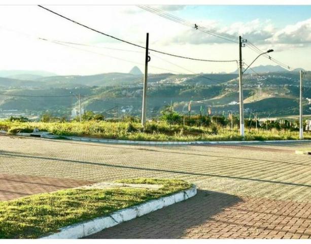 Real Garden Residencial - Foto 15