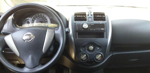 Nissan mach ligação - Foto 3