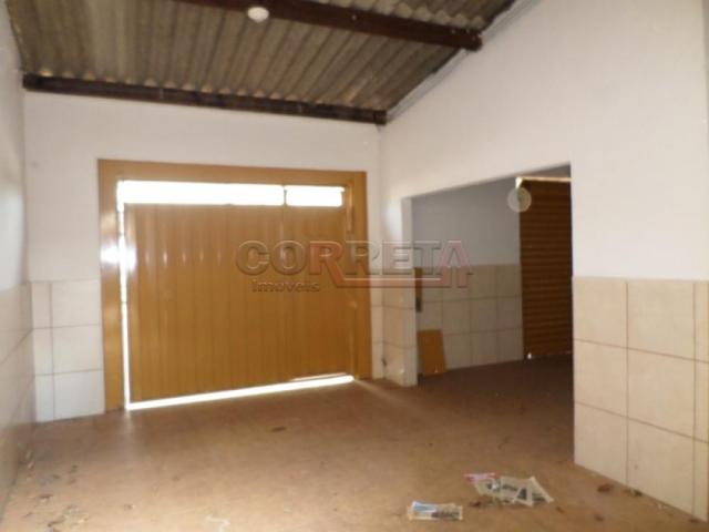Escritório para alugar em Santa luzia, Aracatuba cod:L6296 - Foto 3