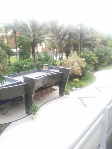 Condominio Michellangelo, Adrianópolis - Foto 15