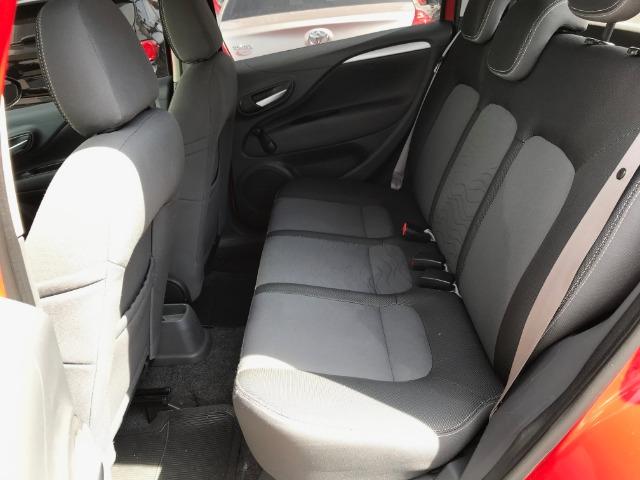 Fiat Punto Essence 1.6 2014 Muito Lindo! - Foto 20