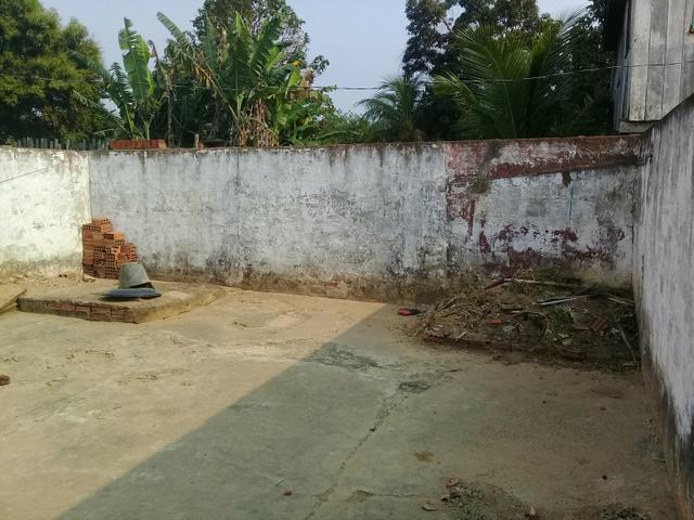 Casa na cidade nova próximo ao antiga rodoviária - Foto 3