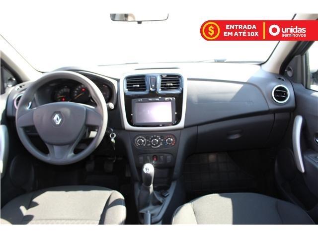 Sandero expression - Foto 5