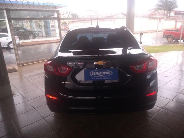 Cruze lt nb at - Foto 8