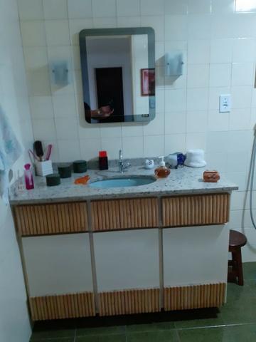 3 quartos, com 144 metros , na rua Jão das Boras ,Canela, Salvador-ba - Foto 11