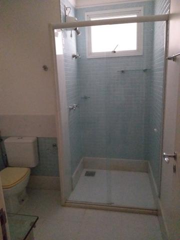 Vendo apartamento alto padrão, centro Campo Grande Cariacica Espírito Santo - Foto 10