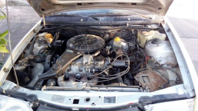 Vendo Kadet 93 - Foto 11