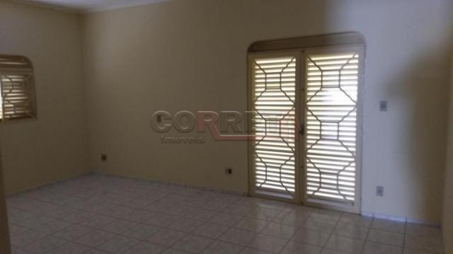 Casa à venda com 5 dormitórios cod:V55121 - Foto 11