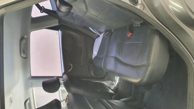 Honda Fit Lxl 1.4 - 2010 - Excelente estado, pouco rodado - Foto 11