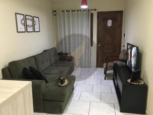 Apartamento de 2 dormitórios na Bom Sucesso - Foto 4