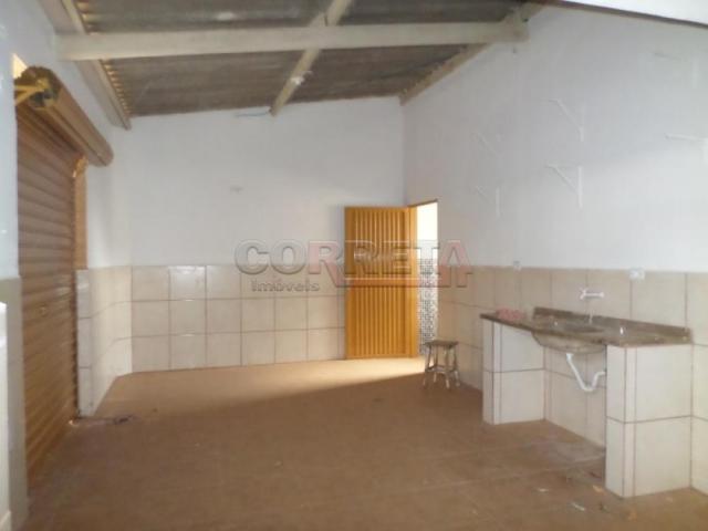 Escritório para alugar em Santa luzia, Aracatuba cod:L6296 - Foto 2