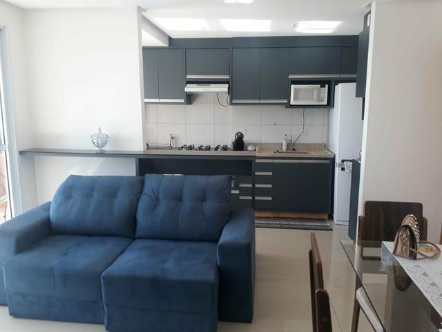 Ágio apartamento - Foto 2