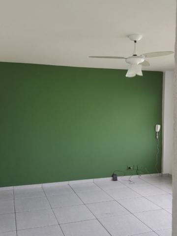 Pilares, 2 dorm - Foto 2