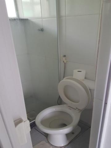 Pilares, 2 dorm - Foto 14