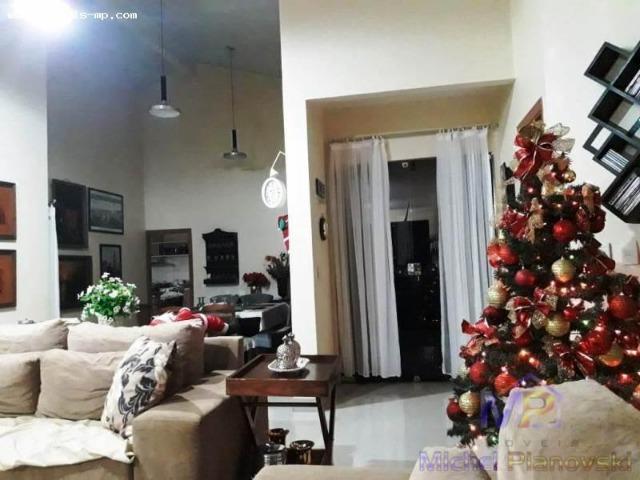 Excelente imóvel de alto padrão com 6 quartos com 2 suítes - Foto 13