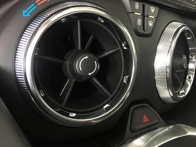 Camaro 2019 - Foto 17