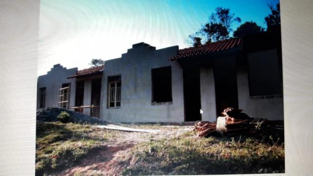 Chácara à venda em Das colinas macacos, Silveiras cod:1495 - Foto 3