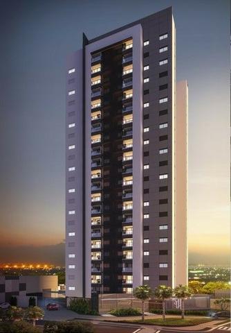 Soul Lançamento Apartamentos 3 quartos 1 Suite Vanguard Centro Político - Foto 14