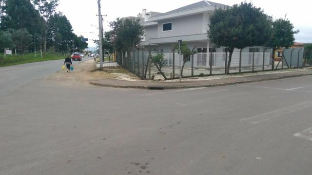 Bem localizado - Foto 13