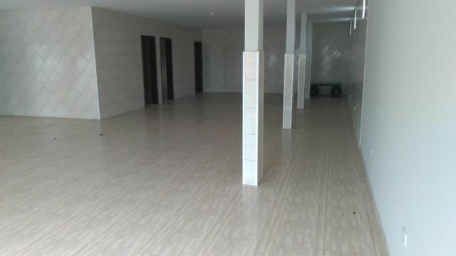 Bem localizado - Foto 8