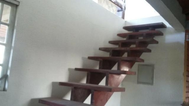 Casa de campo - Foto 11