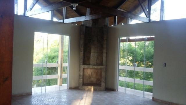 Casa de campo - Foto 6