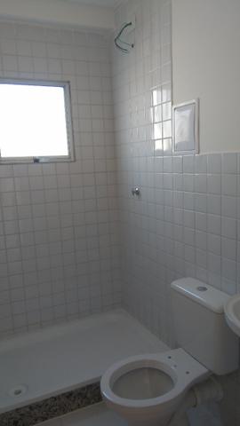Vendo lindo apartamento no laguna ville com dois quartos em candeias - Foto 8