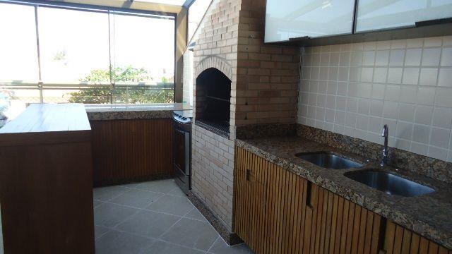 Apartamento à venda com 4 dormitórios cod:MI4CB8013 - Foto 20